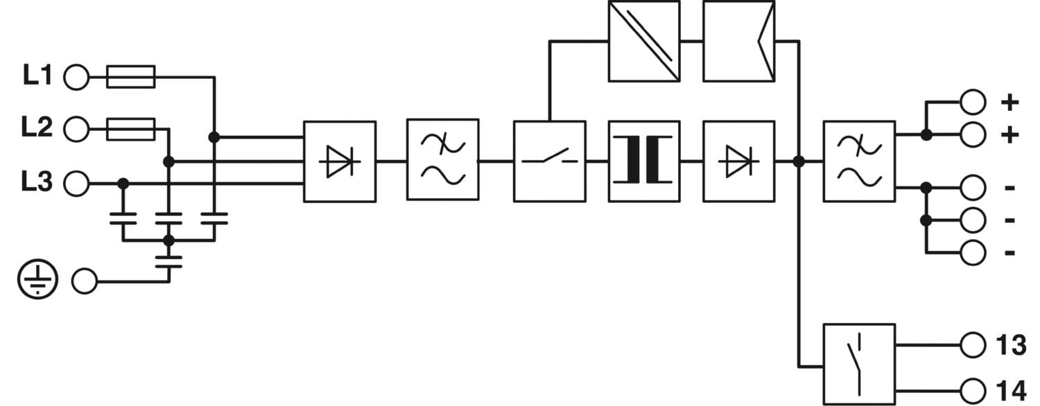 dce78953886f5f02c0d05026bf262c11