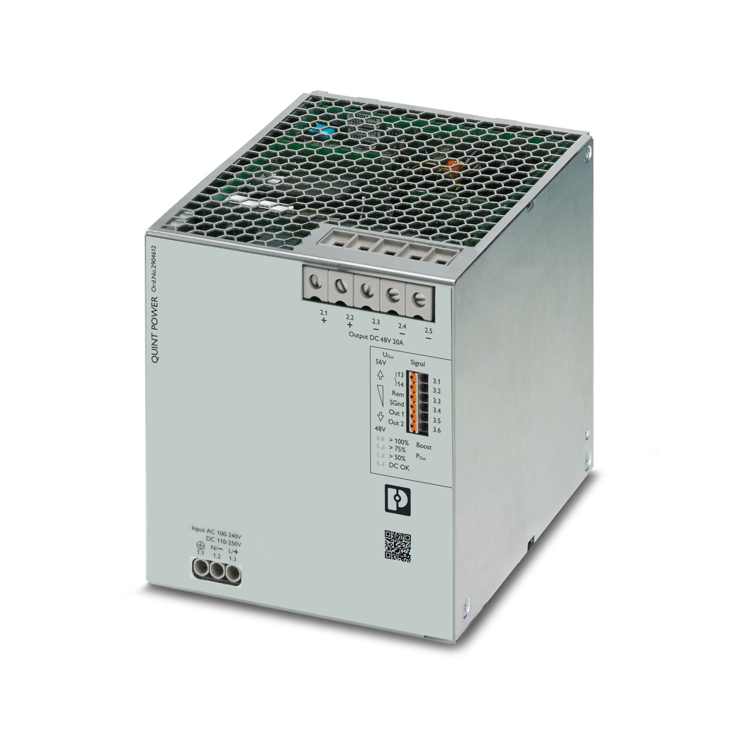 f180a0ec55159568f282260deda9003b