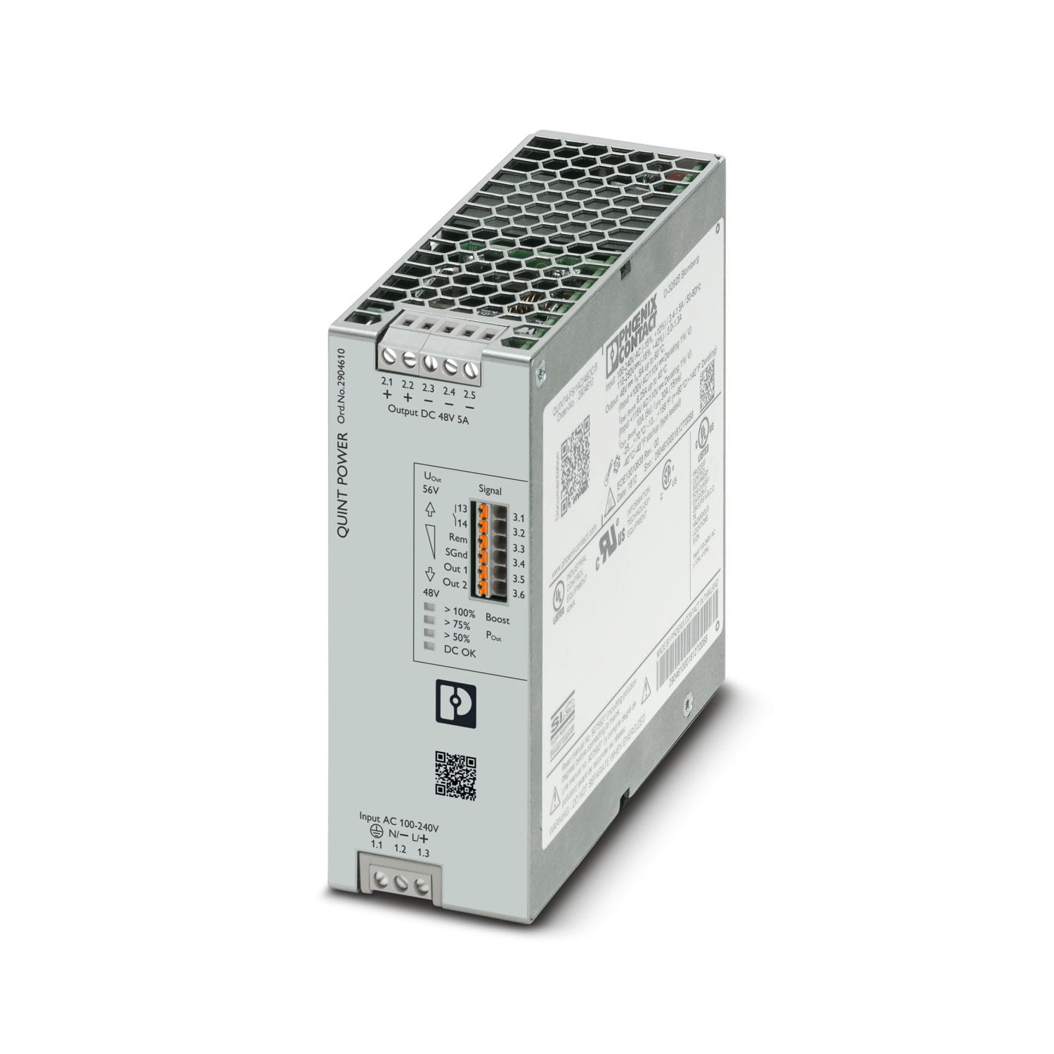 f362bd2ddde5ede4a07ce14e35f9c10a