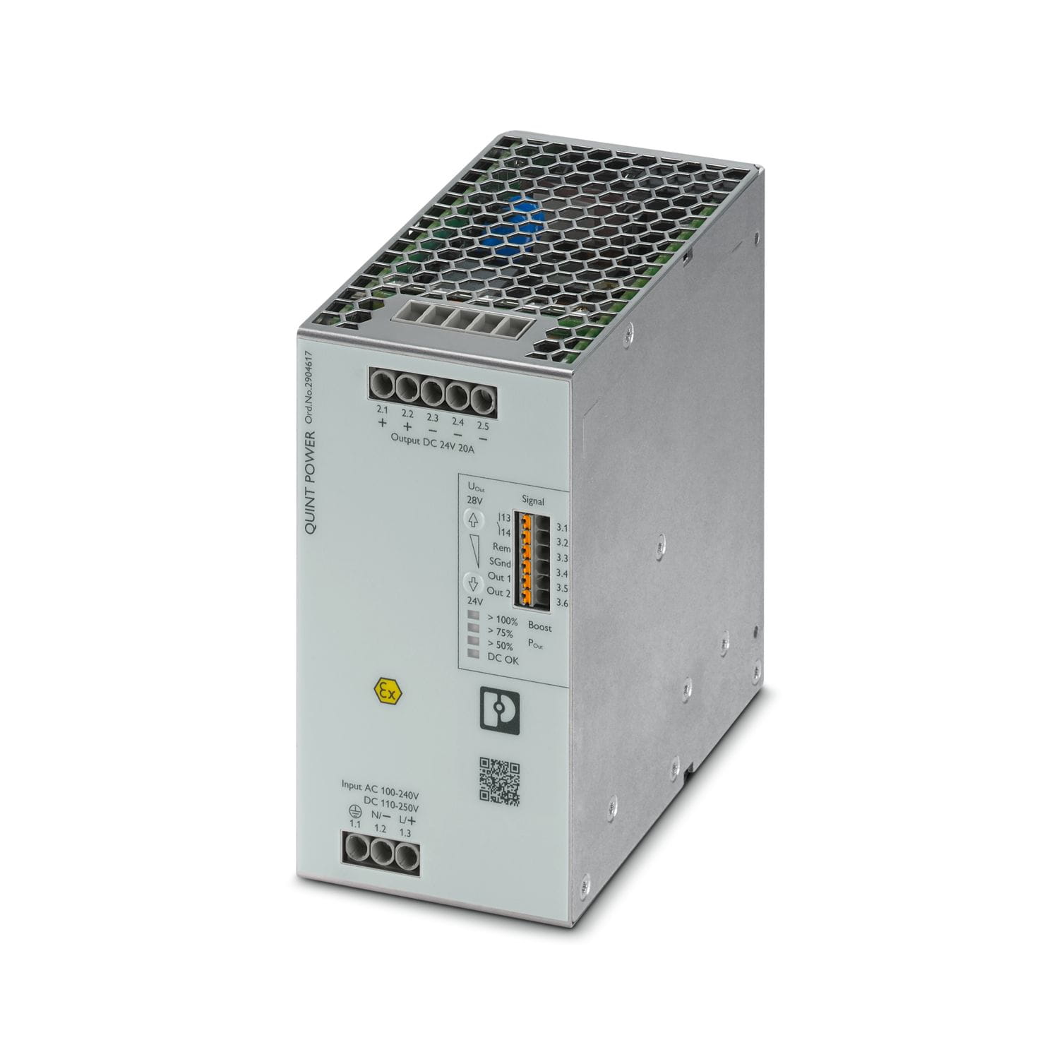 49584fd1a719490aeef3dfd60edf73f6