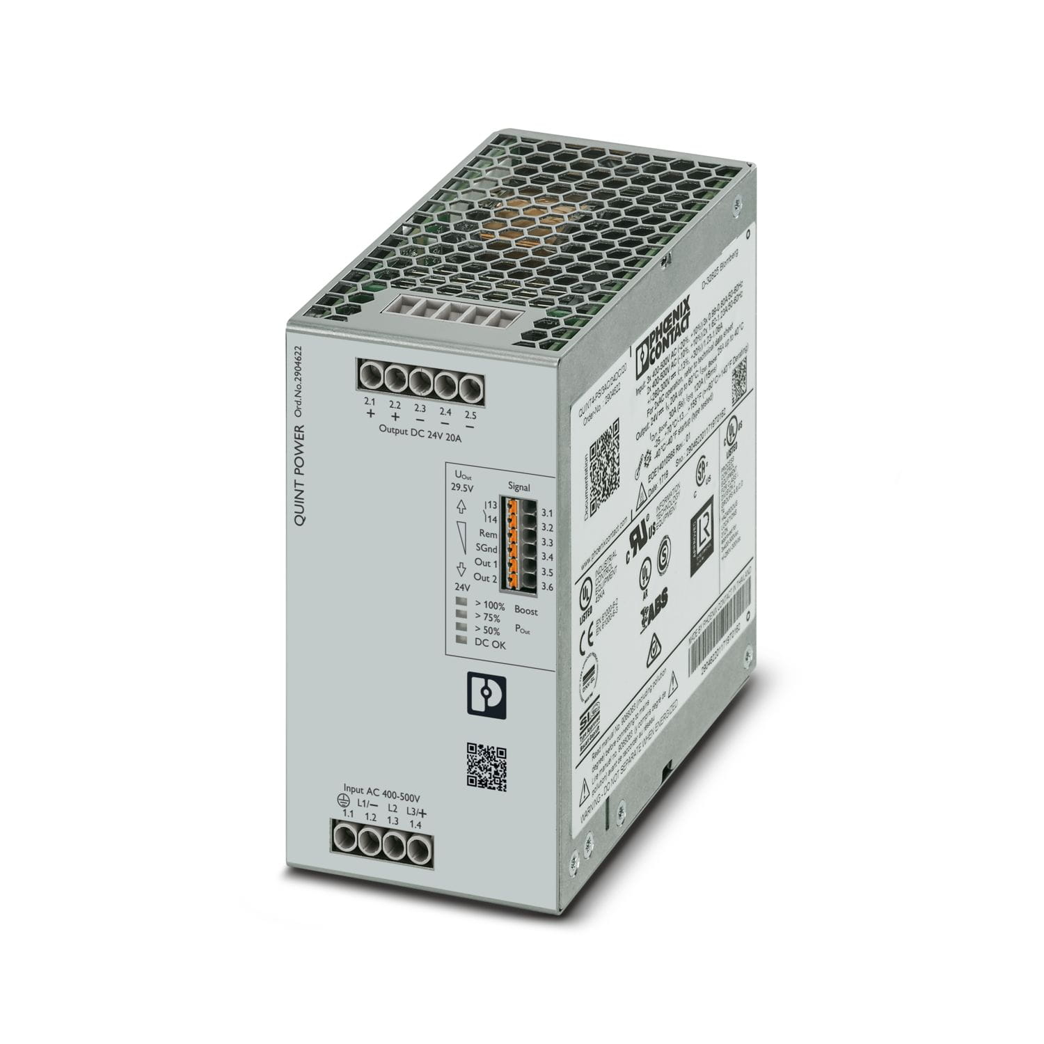100a466a28dc81bed8734e9fcbc0f1a7