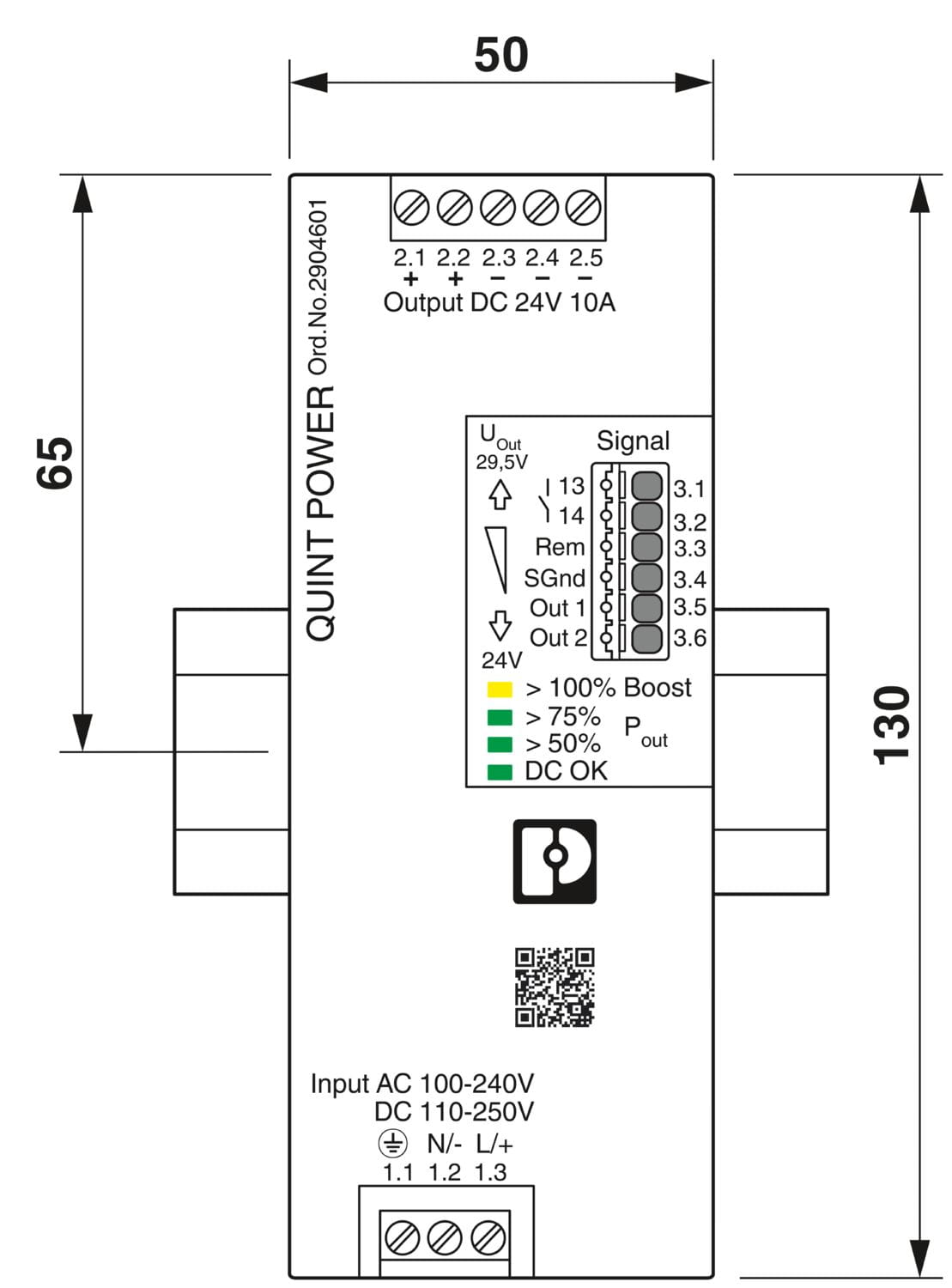 6e54779023ba083b947aae3766ba558a