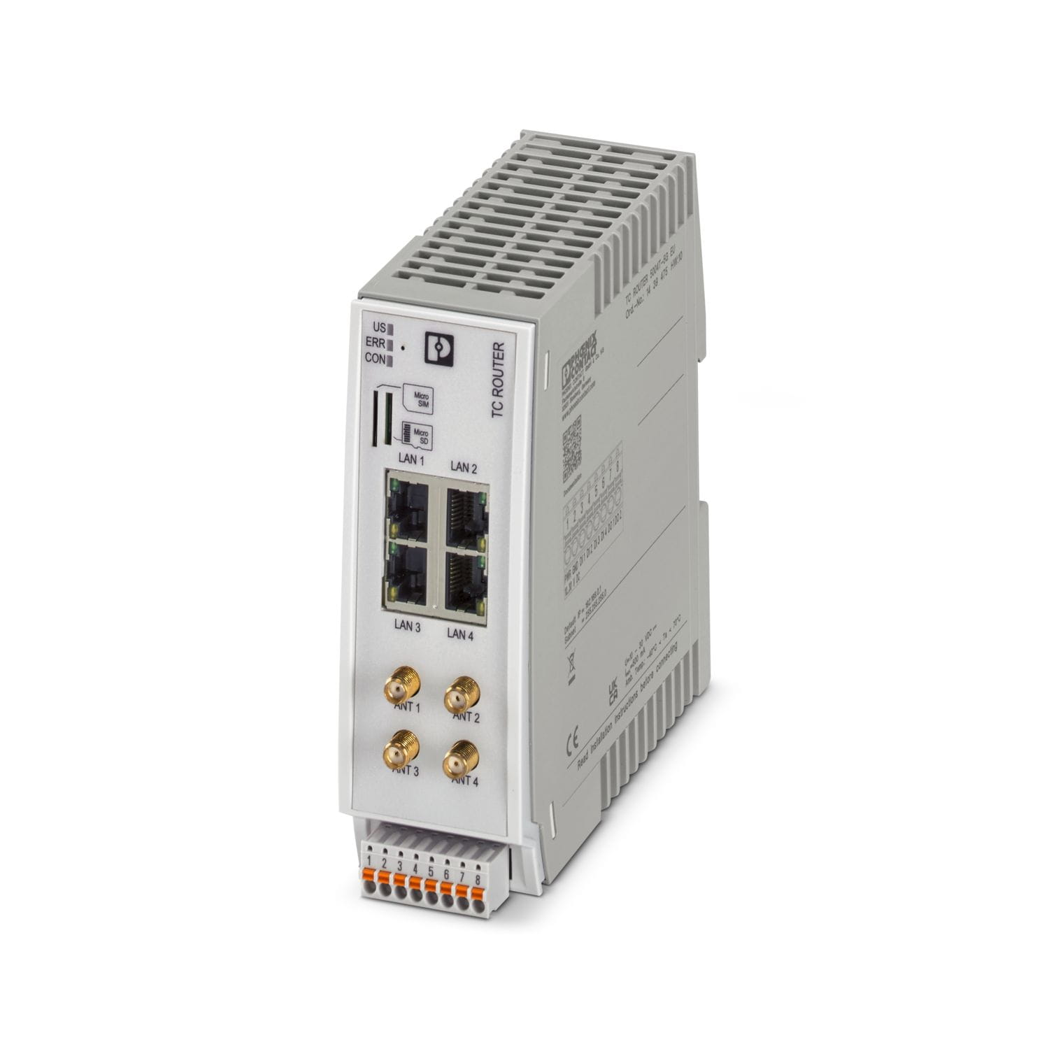 f29be68fd441cec8c0d275d87ae6210f