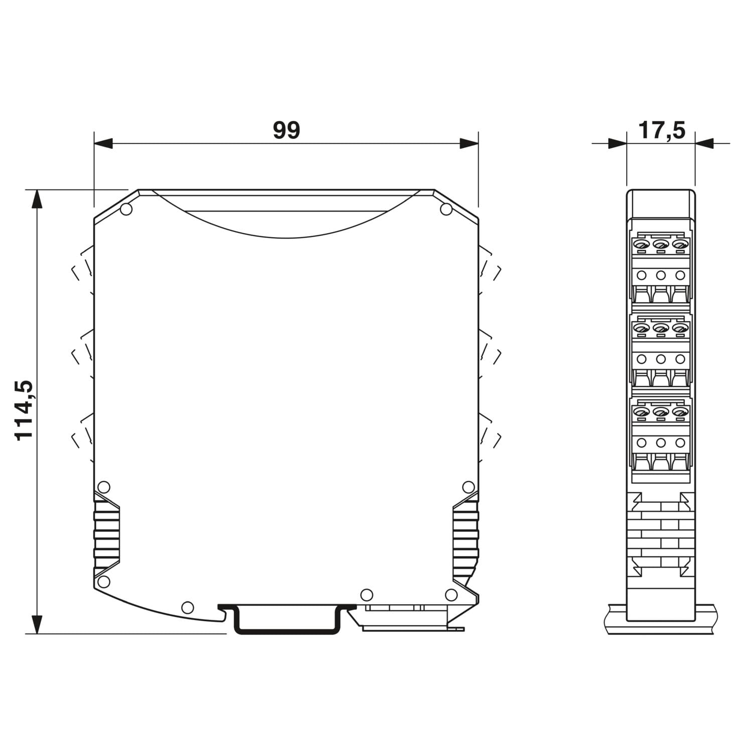 ce3dccb282abdd5dfbc99e86dbf3c7c7