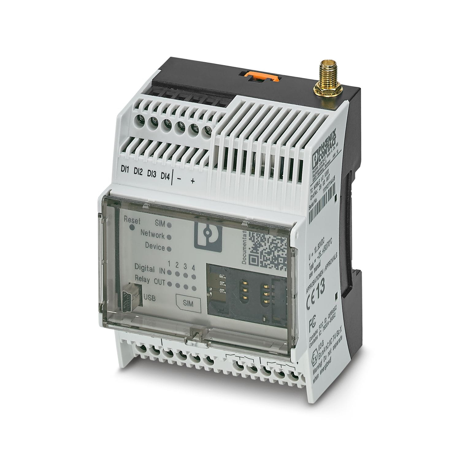 744dce94519ec45e52cf9978d099f64f