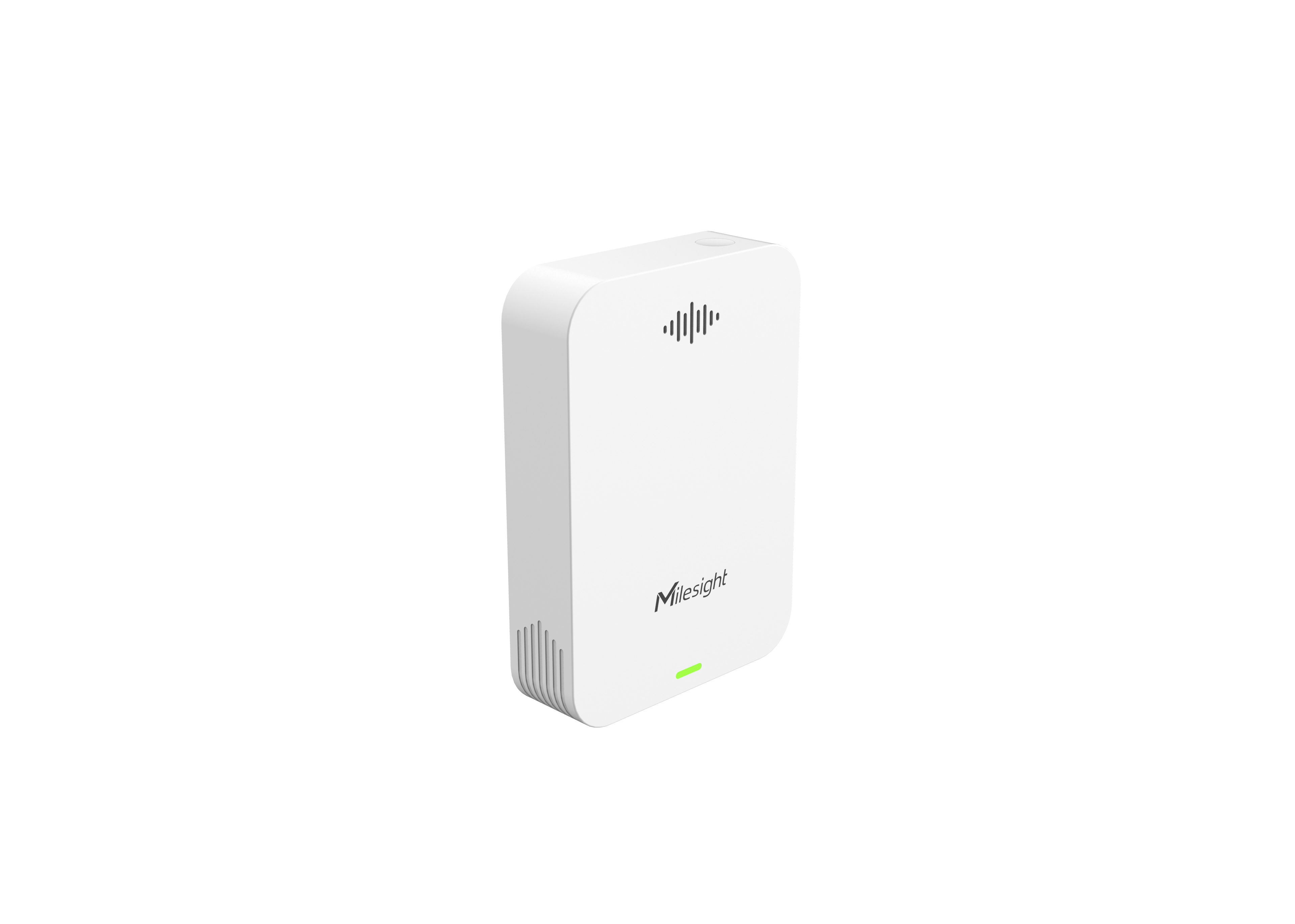 milesight-gs301-bathroom-odor-detector-1.png