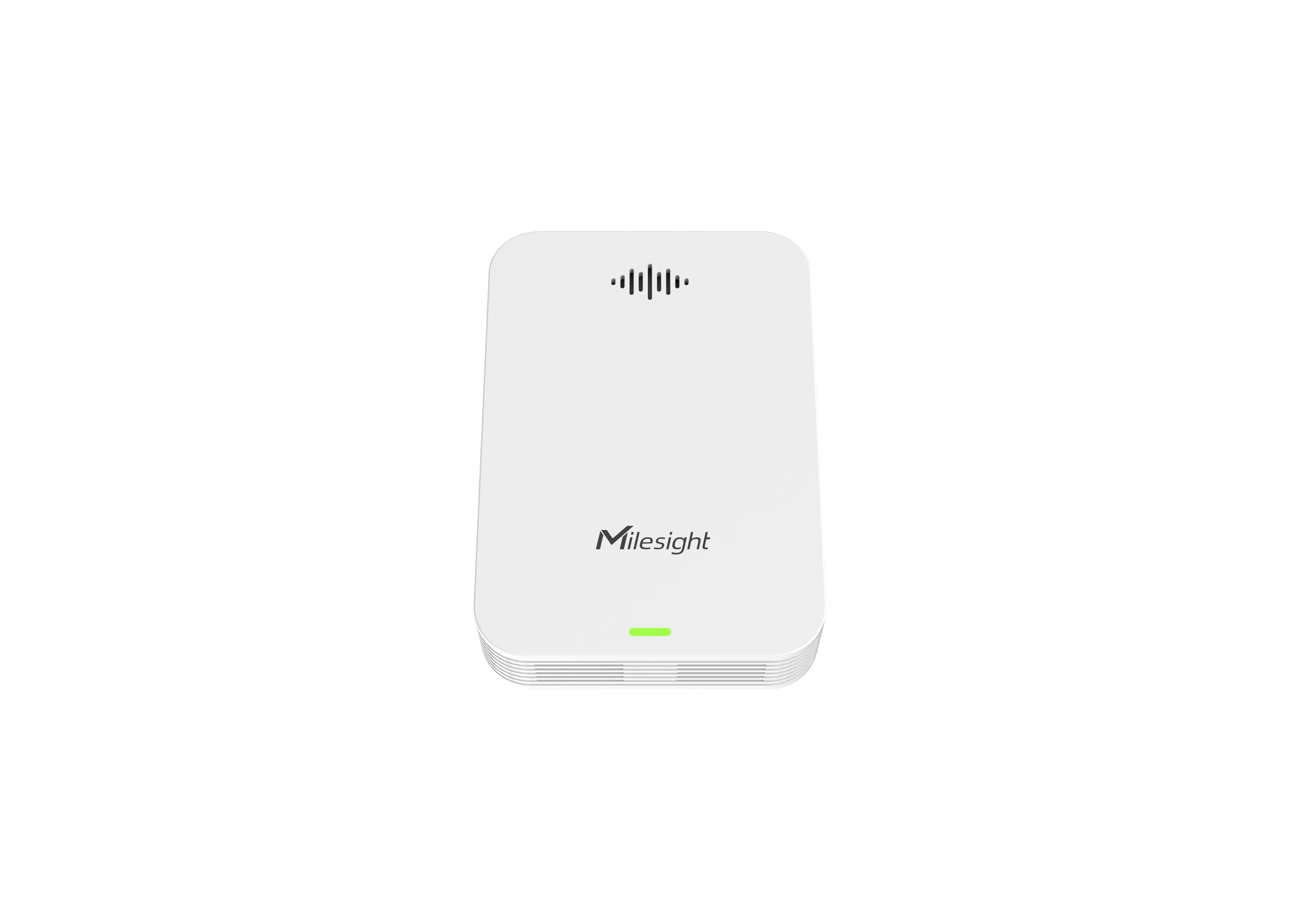 milesight-gs301-bathroom-odor-detector-2.png