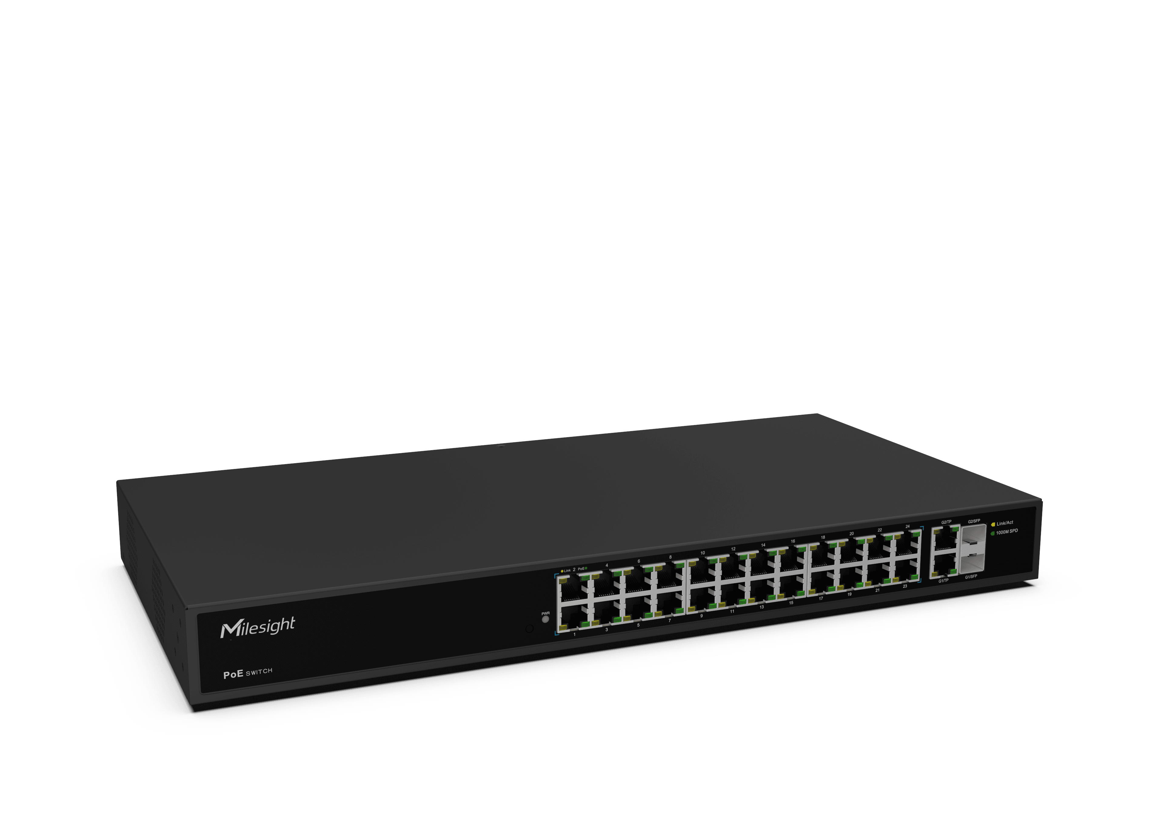 milesight-s0424-gf-1.png