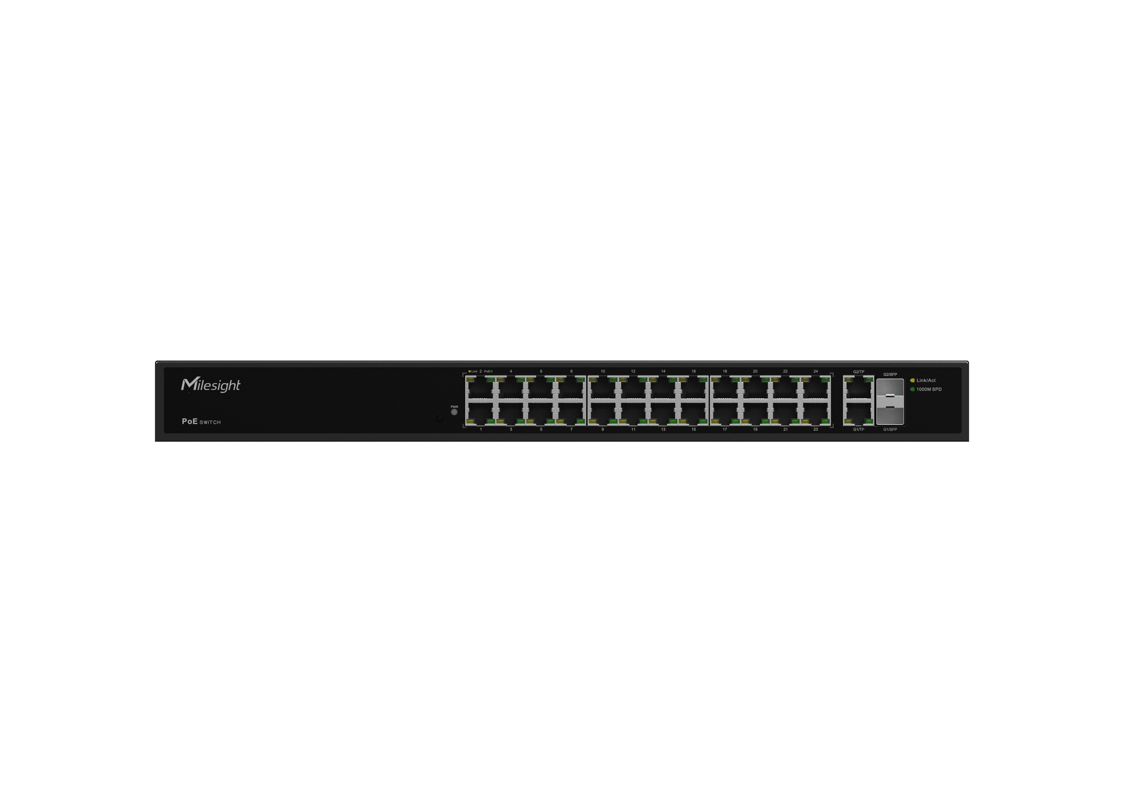 milesight-s0424-gf-2.png