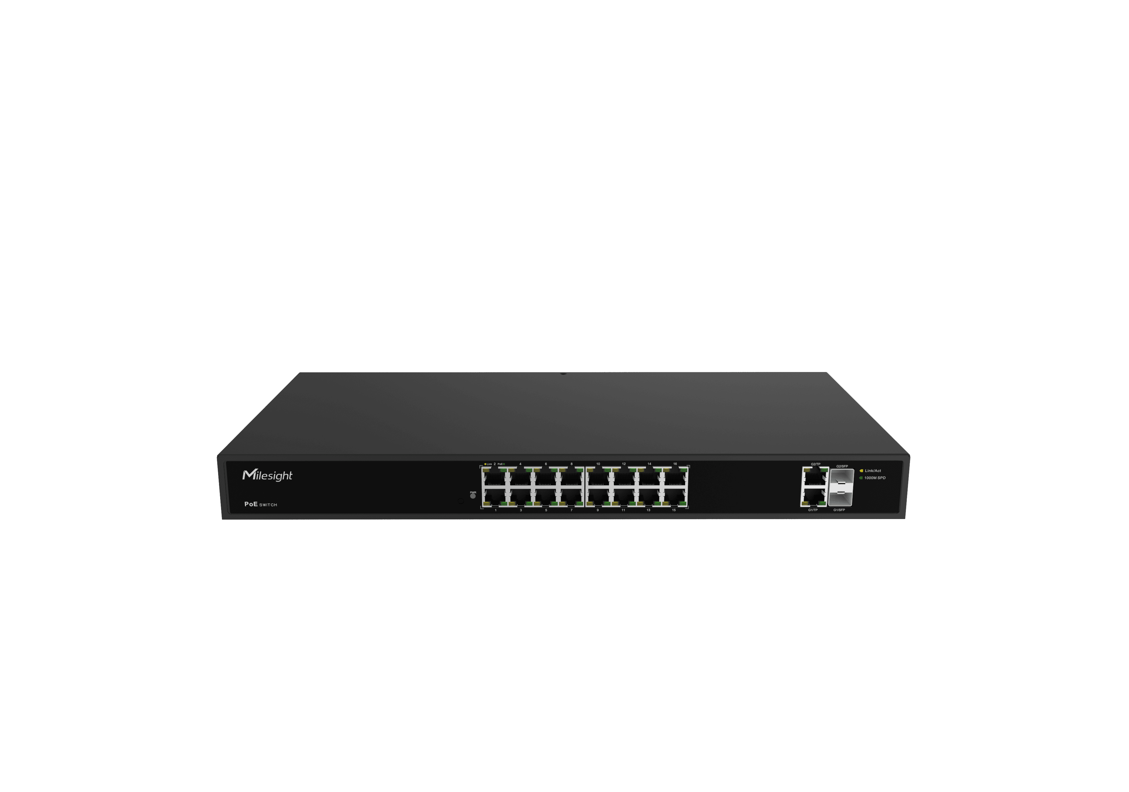 milesight-s0416-gf-1.png