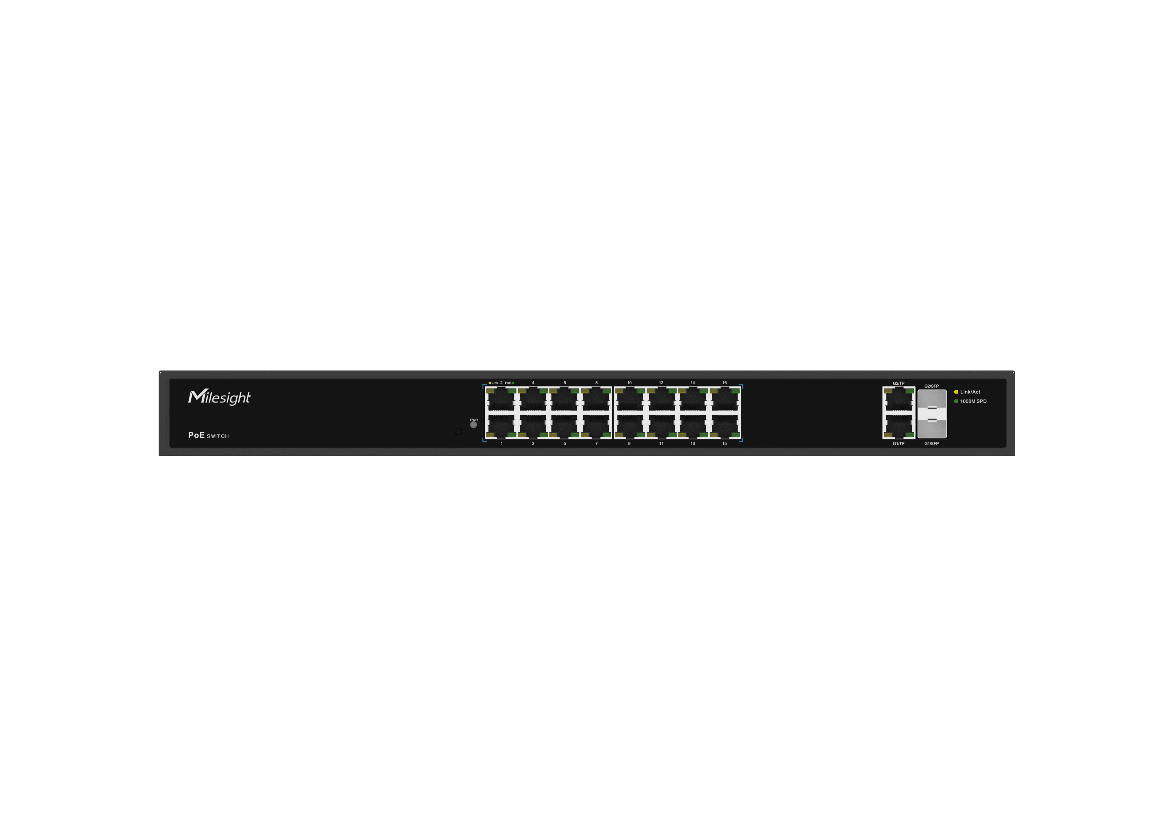 milesight-s0416-gf-2.png